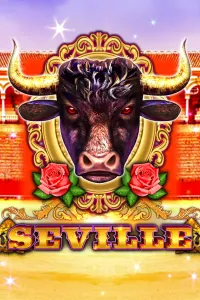 Seville