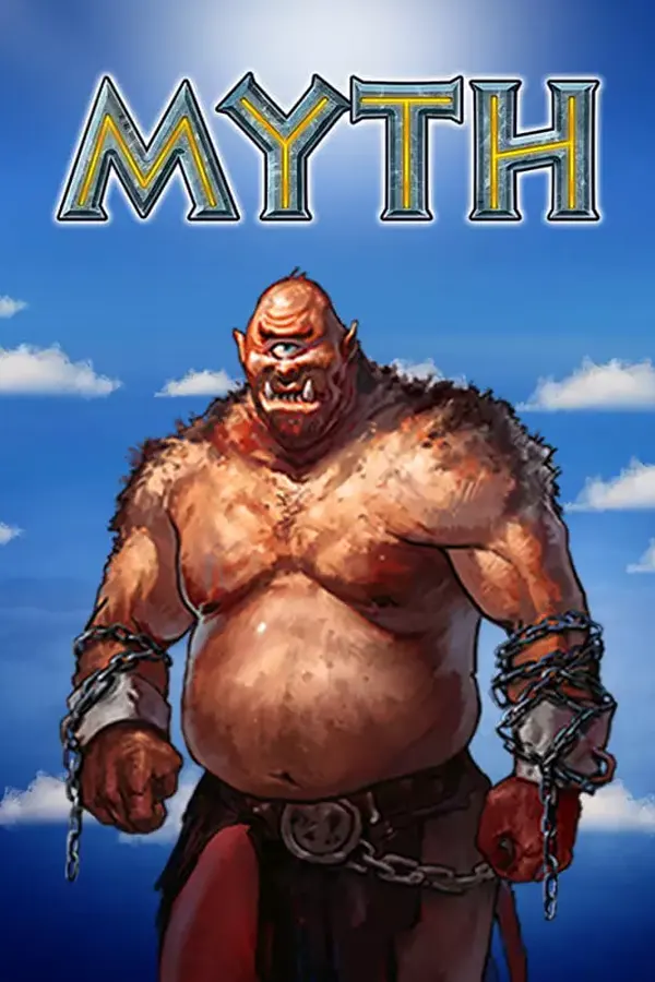 Myth